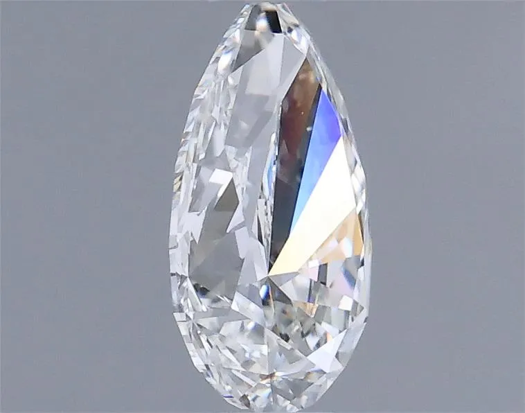 0.61 Carat