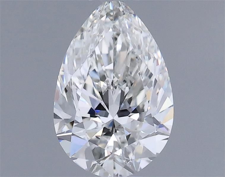 0.61 Carat