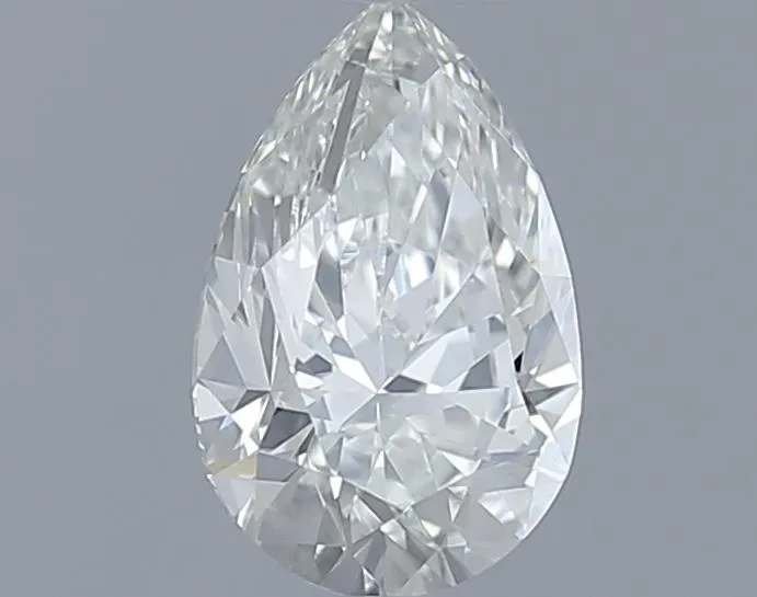 0.42 Carat
