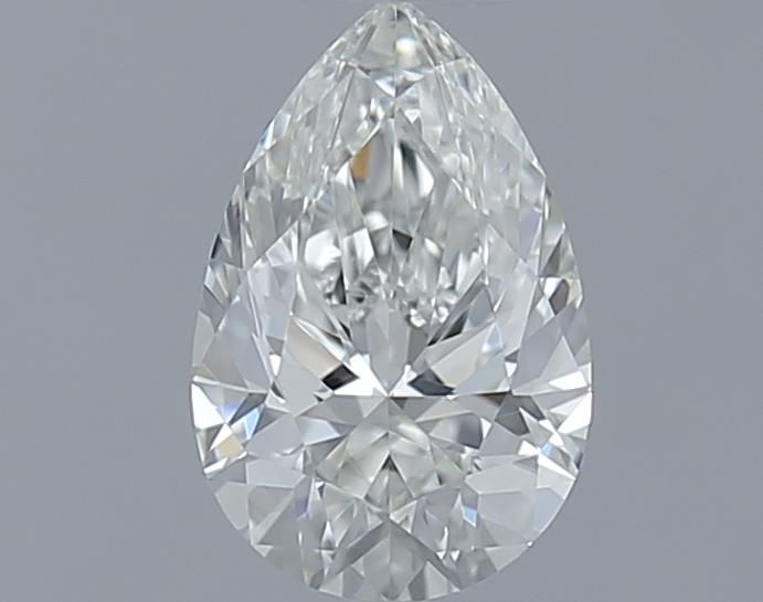 0.42 Carat