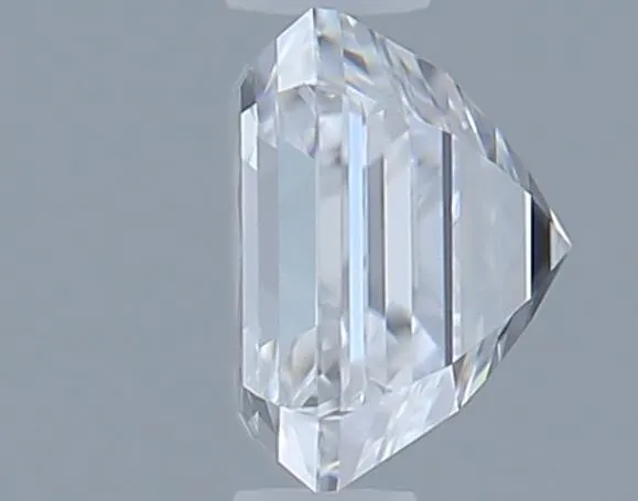 0.7 Carat
