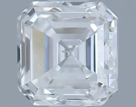 0.7 Carat