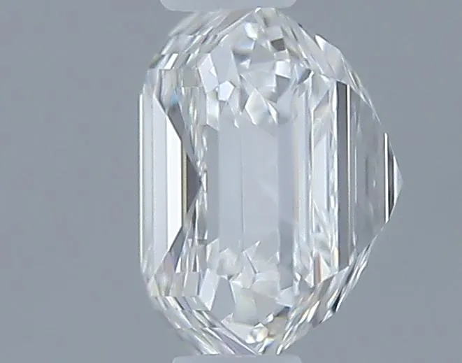 0.7 Carat
