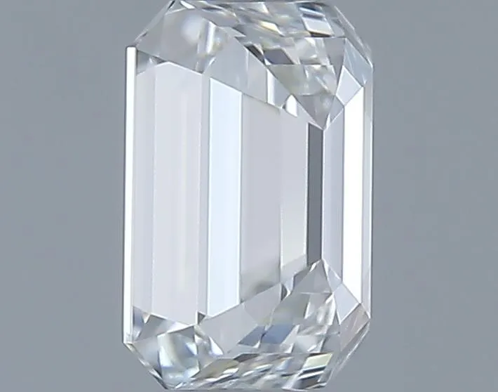 0.7 Carat
