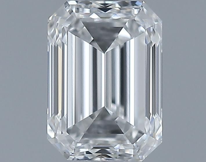 0.7 Carat