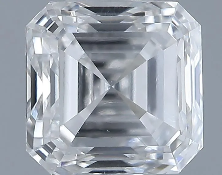 0.71 Carat