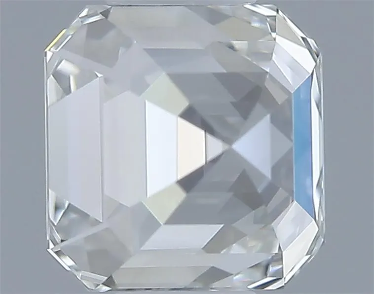 0.78 Carat