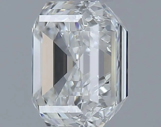 0.75 Carat