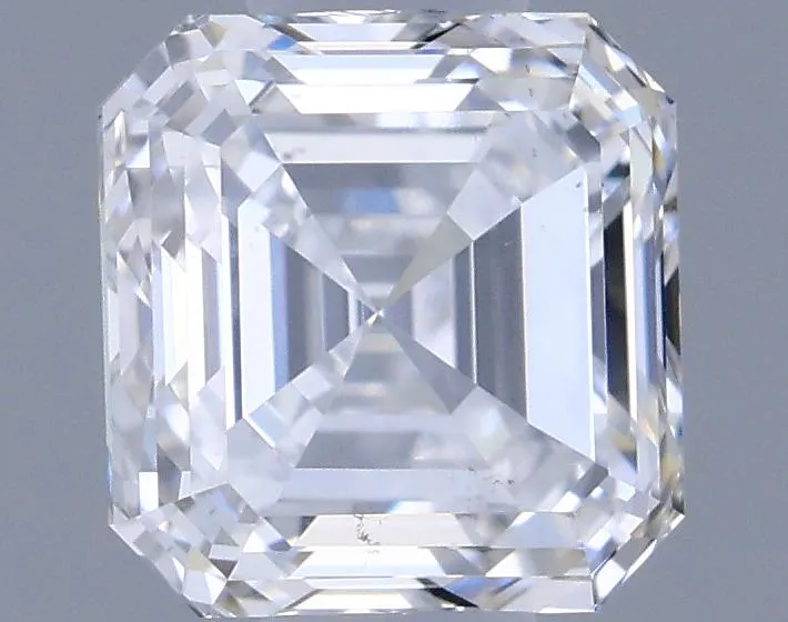 0.7 Carat