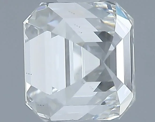 0.78 Carat