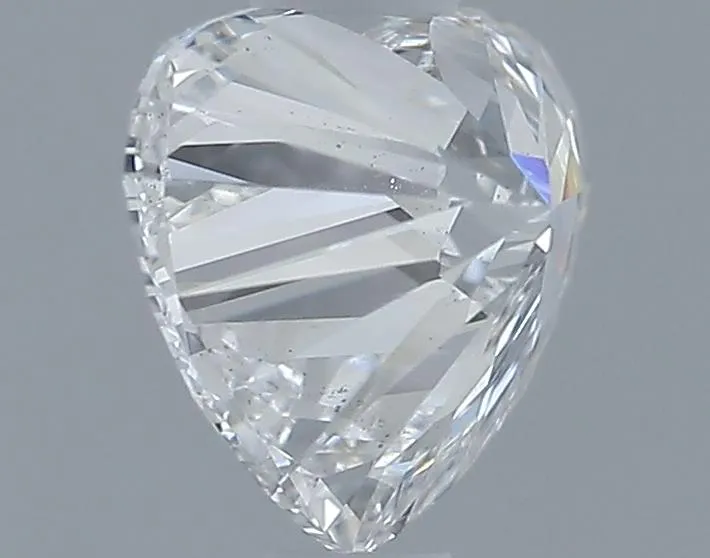 0.71 Carat