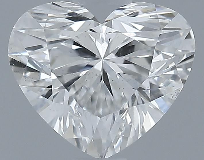 0.71 Carat