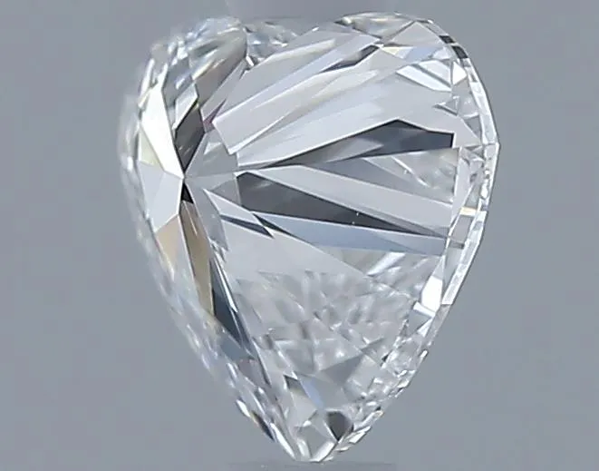 0.71 Carat