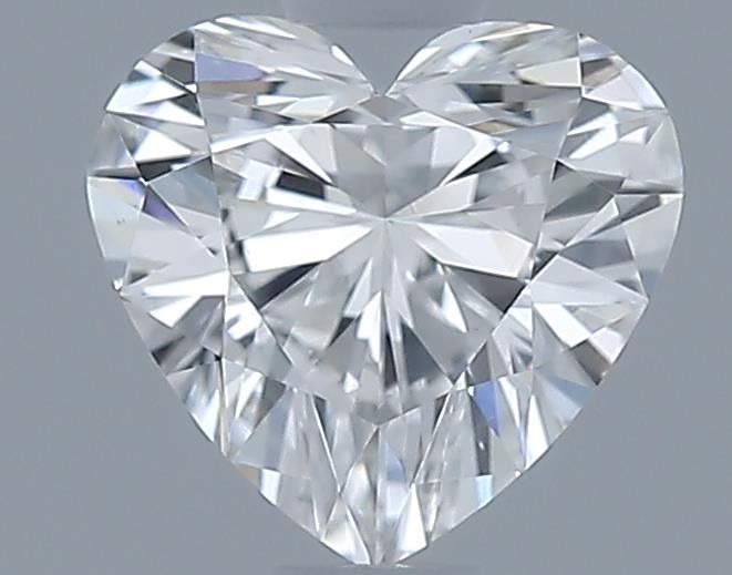 0.71 Carat