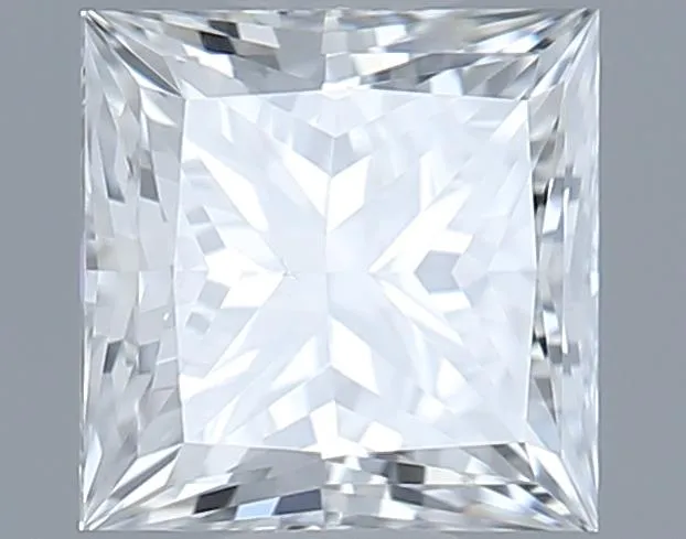 0.61 Carat