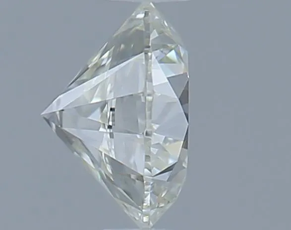 0.6 Carat