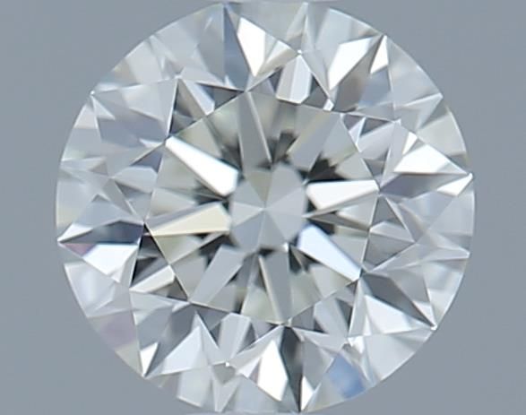 0.6 Carat