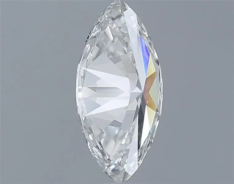 0.53 Carat