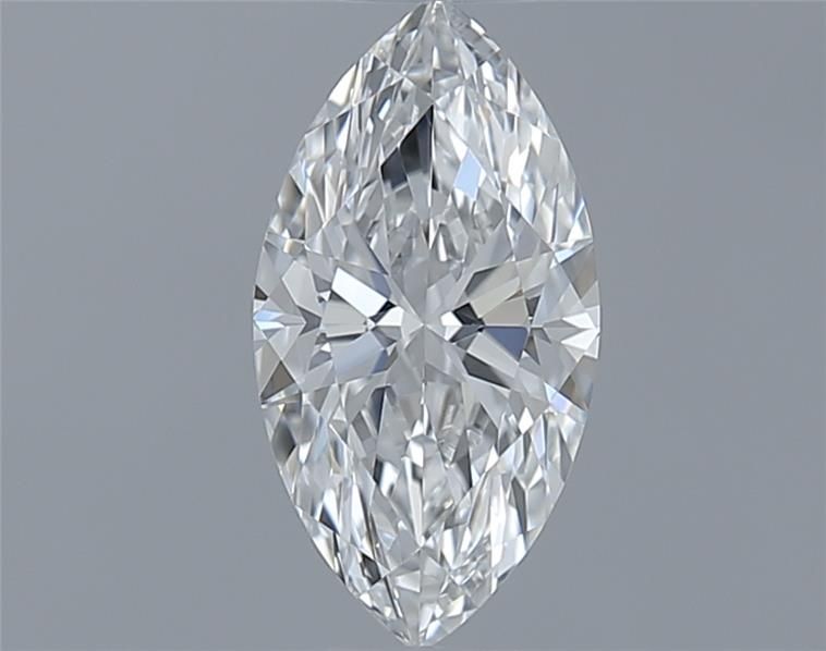 0.53 Carat
