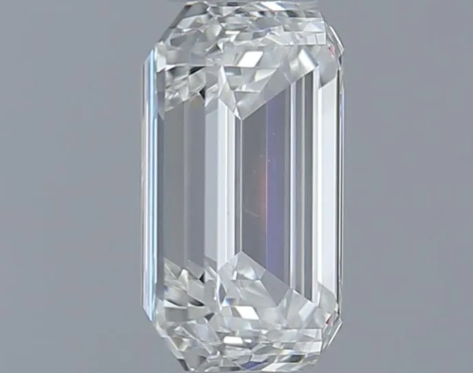 0.6 Carat