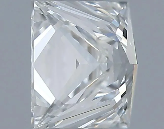 0.46 Carat