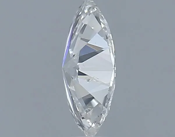 0.3 Carat