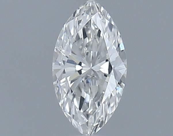 0.3 Carat