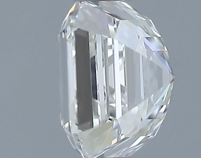 0.64 Carat