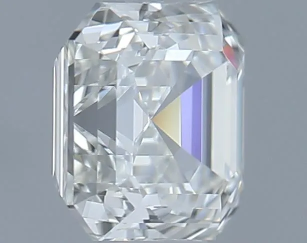 0.73 Carat