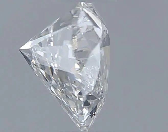 0.6 Carat
