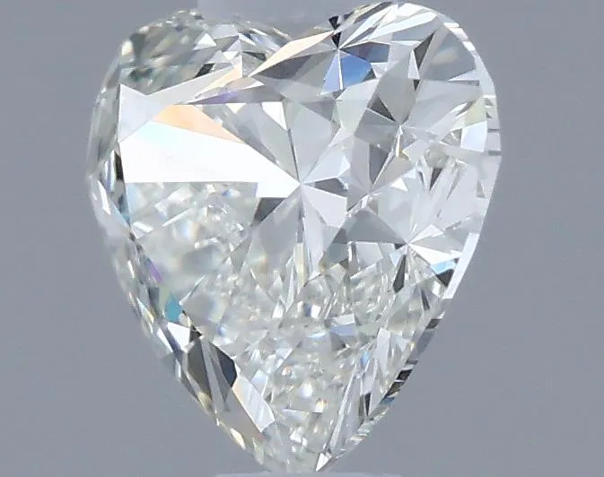 0.8 Carat