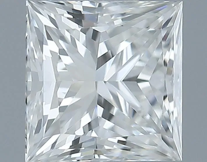 0.4 Carat