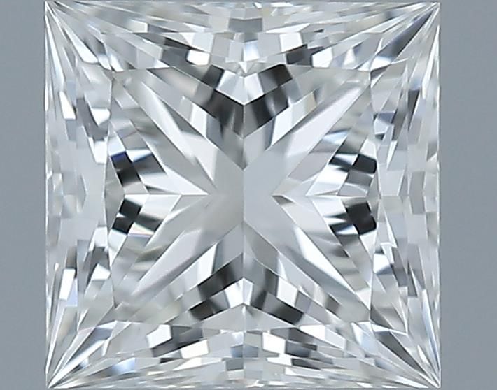 0.4 Carat