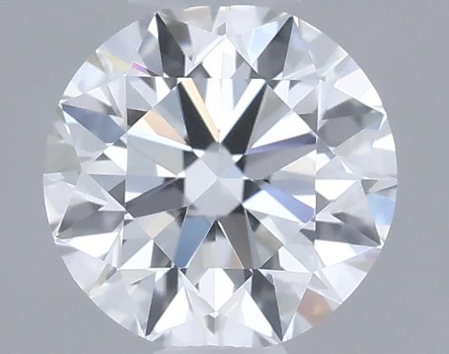 0.46 Carat