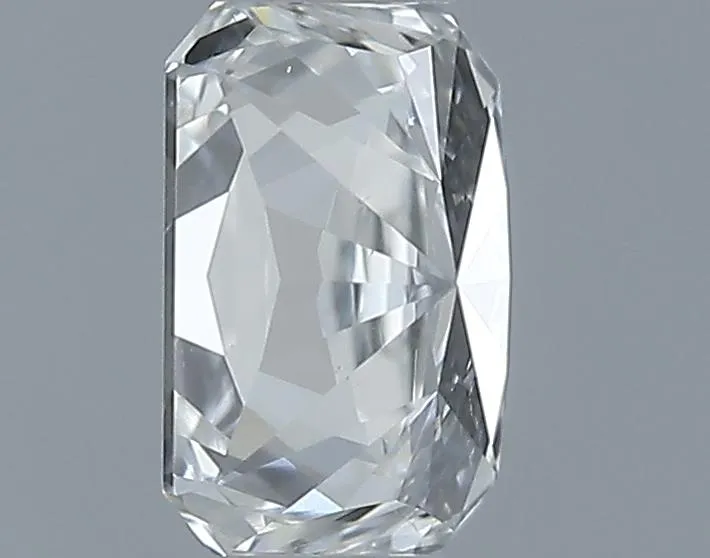 0.46 Carat