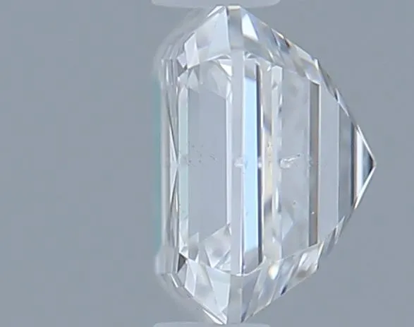 0.7 Carat
