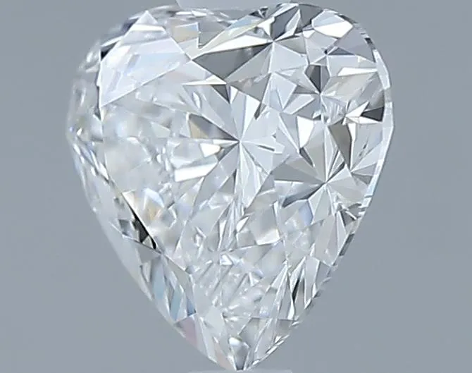 0.9 Carat