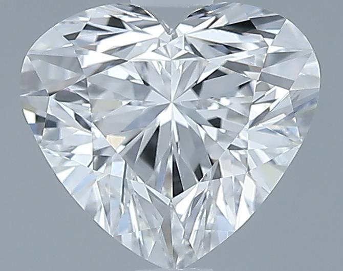 0.9 Carat