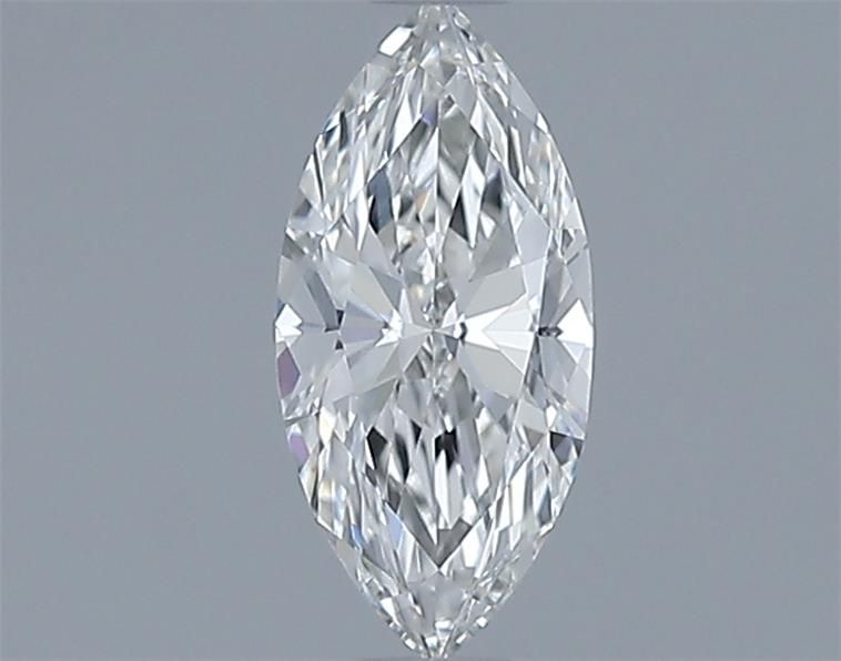 0.59 Carat