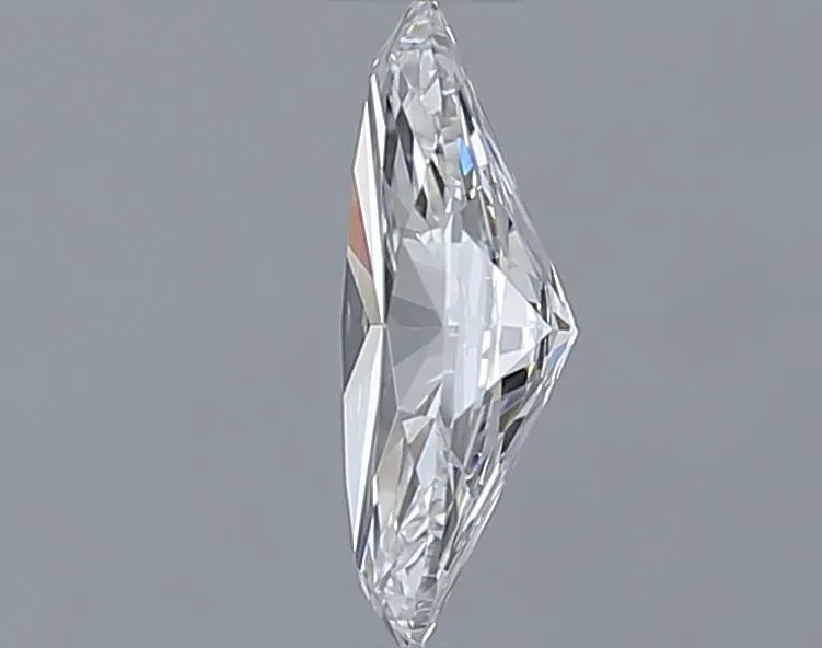 0.51 Carat