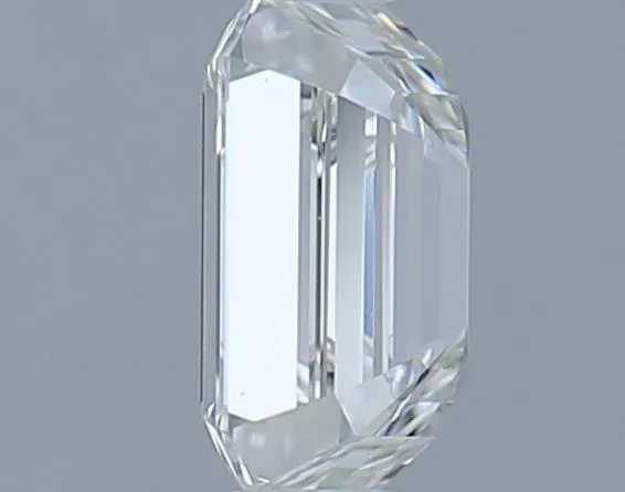 0.61 Carat