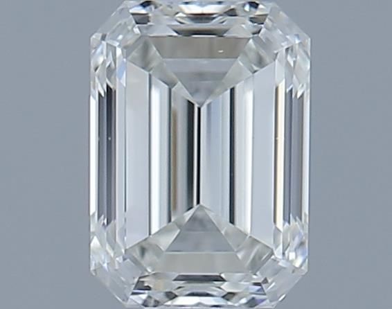 0.61 Carat