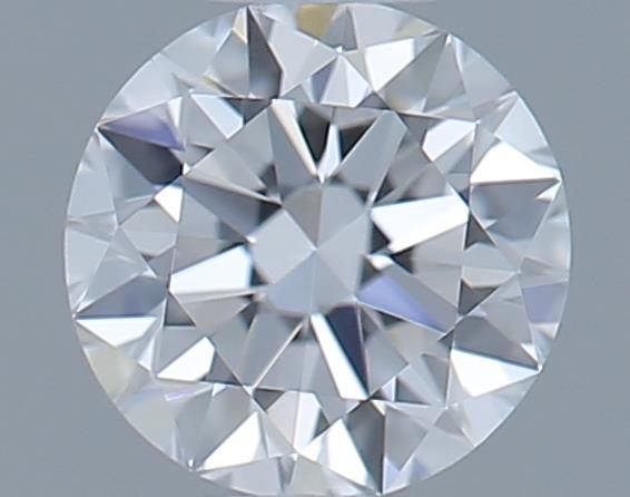 0.3 Carat