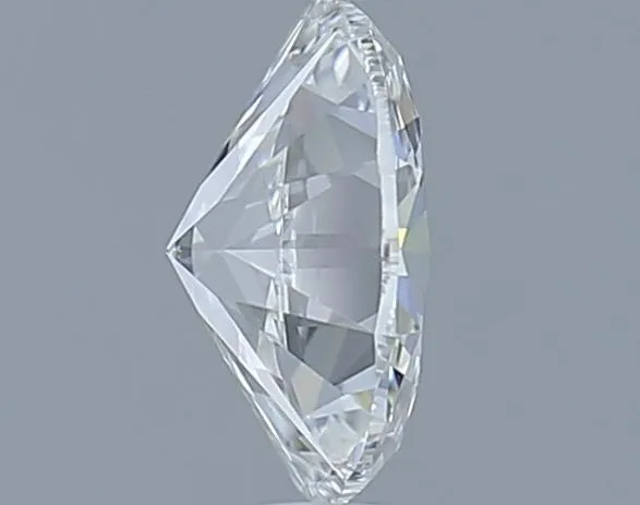 1.02 Carat