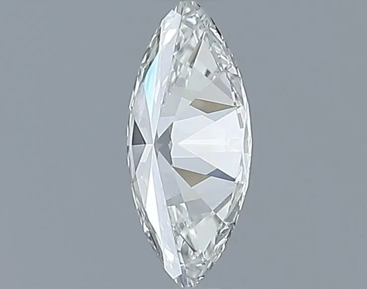 0.41 Carat