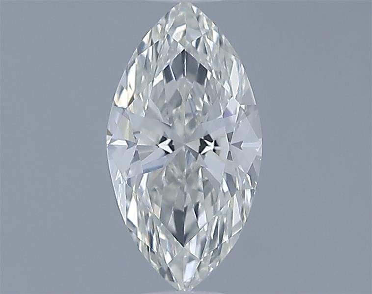 0.7 Carat