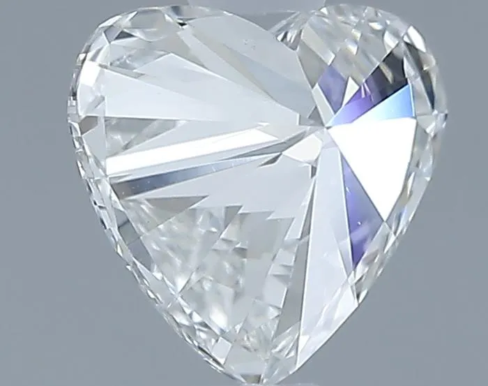 0.7 Carat