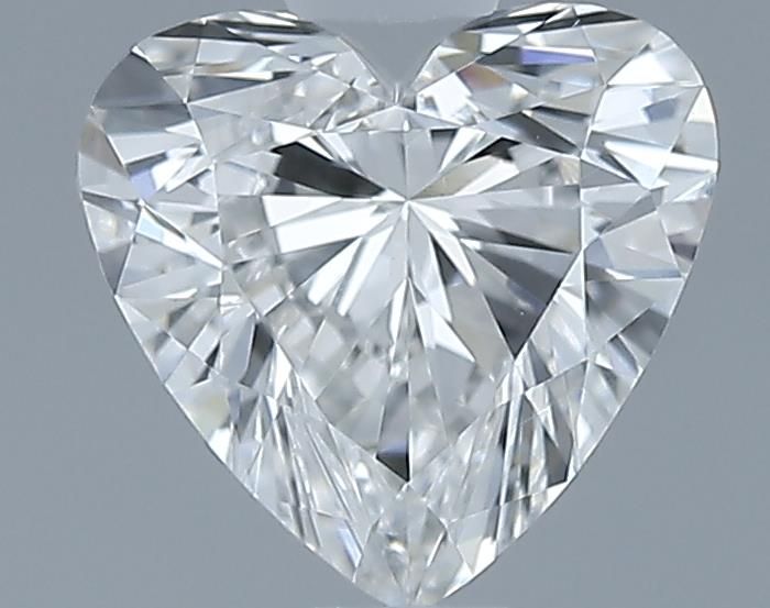0.7 Carat