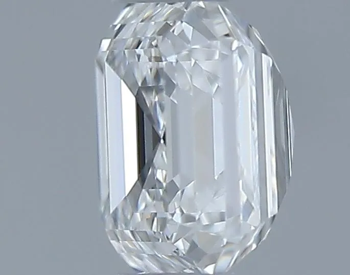 0.5 Carat