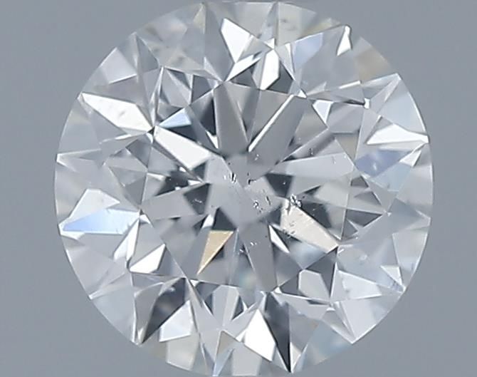 0.7 Carat